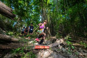 BIB: 
                            <button type="button" onclick="openModal(19387988)" class="btn btn-primary btn-sm float-right btn-popup" data-toggle="modal" data-target=".modal-high-quality">
                        <i class="fas fa-shopping-cart"></i> Add to Cart
                    </button>
                                            <button type="button" onclick="isThisMe(19387988, true)" class="btn btn-success btn-sm float-right btn-popup btn-isme hidden" data-toggle="tooltip" data-placement="bottom" title="นี่คือรูปของคุณใช่ไหม คลิกที่นี่เพื่อเอาเข้าอัลบั้ม">
                        <i class="fas fa-plus"></i> Add to album
                    </button>
                    <button type="button" onclick="isThisMe(19387988, false)" class="btn btn-warning btn-sm float-right btn-popup btn-isnotme hidden">
                        <i class="fas fa-ban"></i> Remove from album
                    </button>